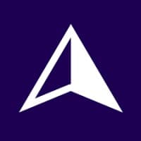 NorthLadder