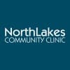 NorthLakes Community Clinic