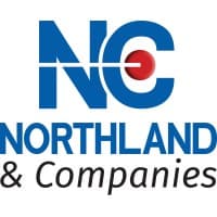 northland business systems