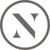 Northland