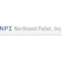 Northland Pallet Inc