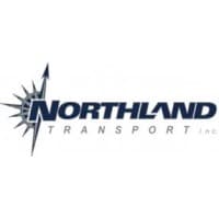 Northland Transport