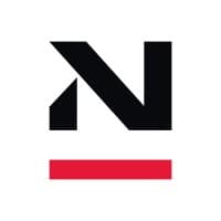 Northline