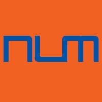 North Loop Motorsport