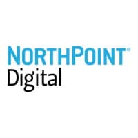 northpoint solutions