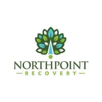northpoint recovery