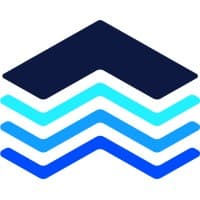 North Point Ministries, Inc.