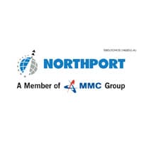 Northport (Malaysia) Bhd