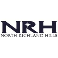 City of North Richland Hills, Texas