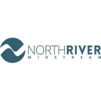 NorthRiver Midstream Inc.
