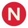 Northrop Consulting Engineers