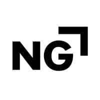 northrop grumman corporation