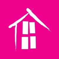 North Shore Community Development Coalition