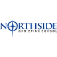 Northside Christian School