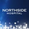northside hospital