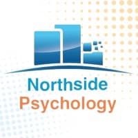 Northside Psychology