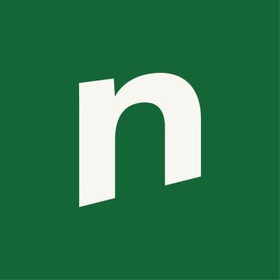 Northside Ventures