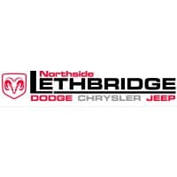 NORTHSIDE LETHBRIDGE DODGE