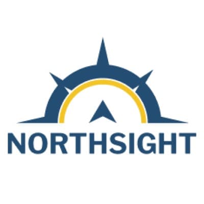 NorthSight Recovery