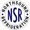 Northsound Refrigeration