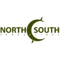 northsouth productions