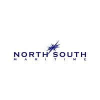 North South Maritime