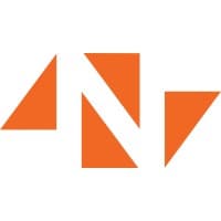 Northstar Access