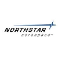 northstar aerospace