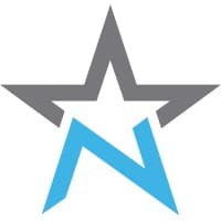 northstar alarm services