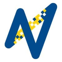 NorthStar Digital Solutions