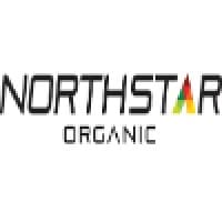 Northstar Organic