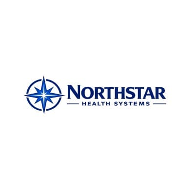 Northstar Health Systems