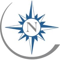 northstar memorial group