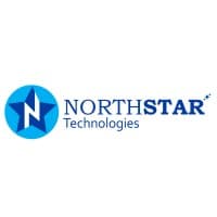 NorthStar Technologies International Ltd.