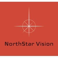 NorthStar Vision, LLC