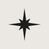Northstar Digital Inc.