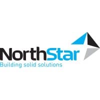 Northstar Group