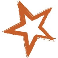 Northstar Technical Services