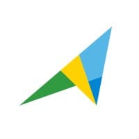 north state communications