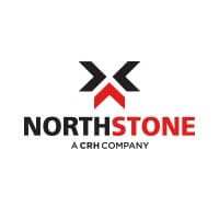 Northstone Materials