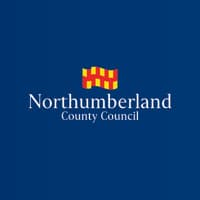 northumberland county council