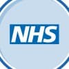 northumbria healthcare nhs foundation trust