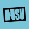Northumbria Students'​ Union