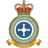 Northumbrian Universities' Air Squadron
