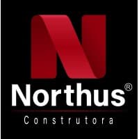Northus Engenharia e Construtora