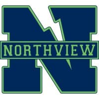 Northview High School