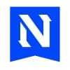 Northview Church