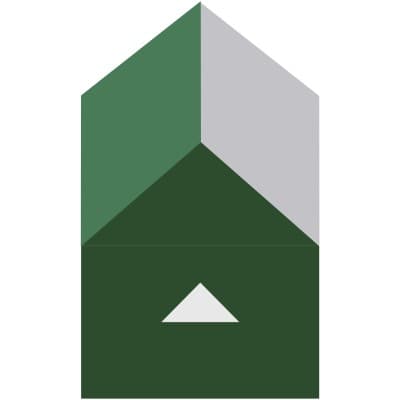 Northway Partners