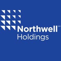 Northwell Holdings