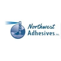 Northwest Adhesives Inc